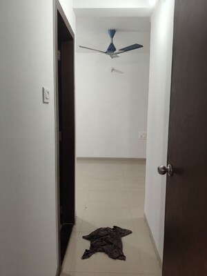 Bathroom in 2 BHK Apartment at Bhandari Greenfield Phase II, Hadapsar – for Rent