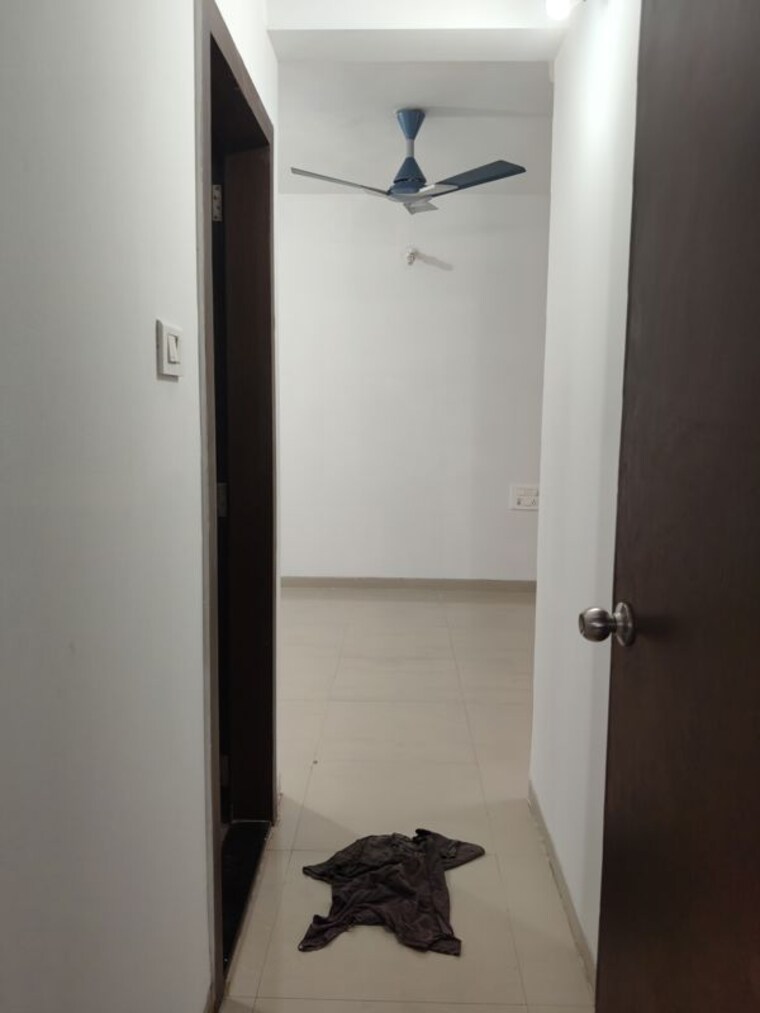 Bathroom, bhandari-greenfield-phase-ii 2 Bedroom 715 Sq.Ft. Apartment In Hadapsar Pune 10436794