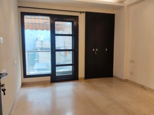 3 BHK Builder Floor For Rent in Greater Kailash I