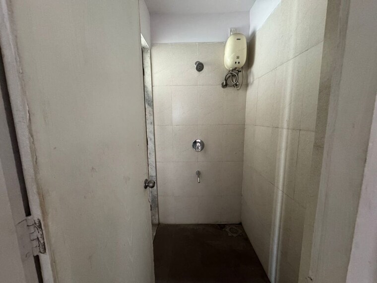 Bathroom, lodha-casa-bella 1 Bedroom 448 Sq.Ft. Apartment In Dombivli East Thane 10436798