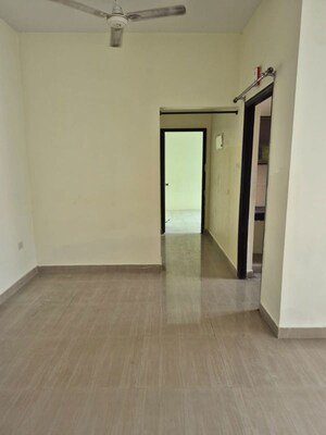 Room in 2 BHK Apartment at Ruchi Active Acres, Tangra – for Sale