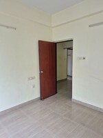 2 BHK 1050 Sq.Ft. Apartment in Ruchi Active Acres