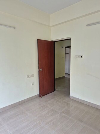 2 BHK 1050 Sq.Ft. Apartment in Ruchi Active Acres