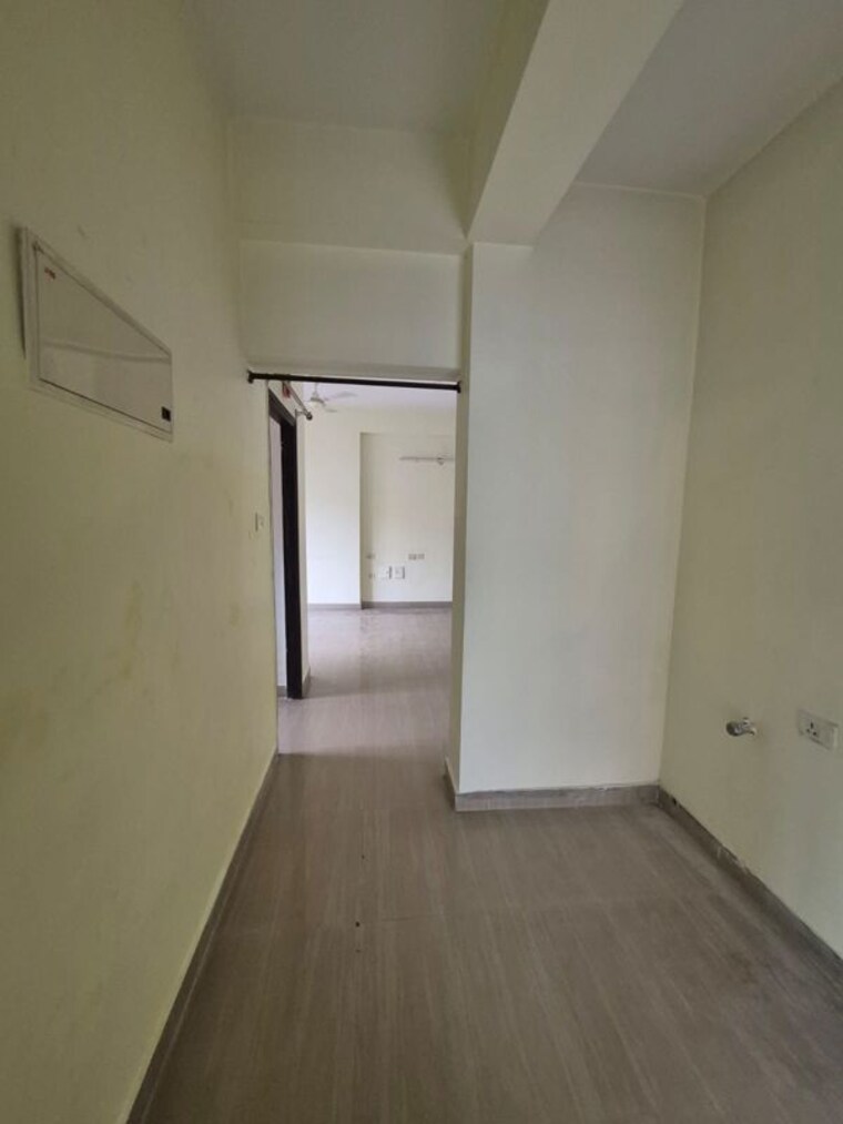 Room, ruchi-active-acres 2 Bedroom 1050 Sq.Ft. Apartment In Tangra Kolkata 10436772