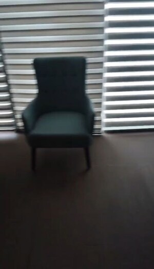 Staircase in  Office Space at Navratna Corporate Park, Ashok Vatika – for Rent
