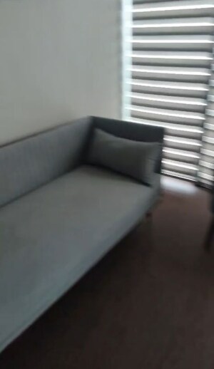 Staircase in  Office Space at Navratna Corporate Park, Ashok Vatika – for Rent