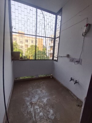 3 BHK Builder Floor For Rent in Malviya Nagar
