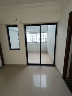 2 BHK Apartment For Rent in Gera Emerald City