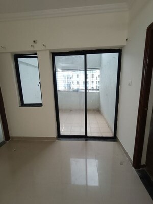 2 BHK Apartment For Rent in Gera Emerald City, Kharadi