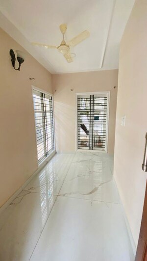 Room in 4 BHK Independent House at Jp Nagar Phase 1 – for Rent