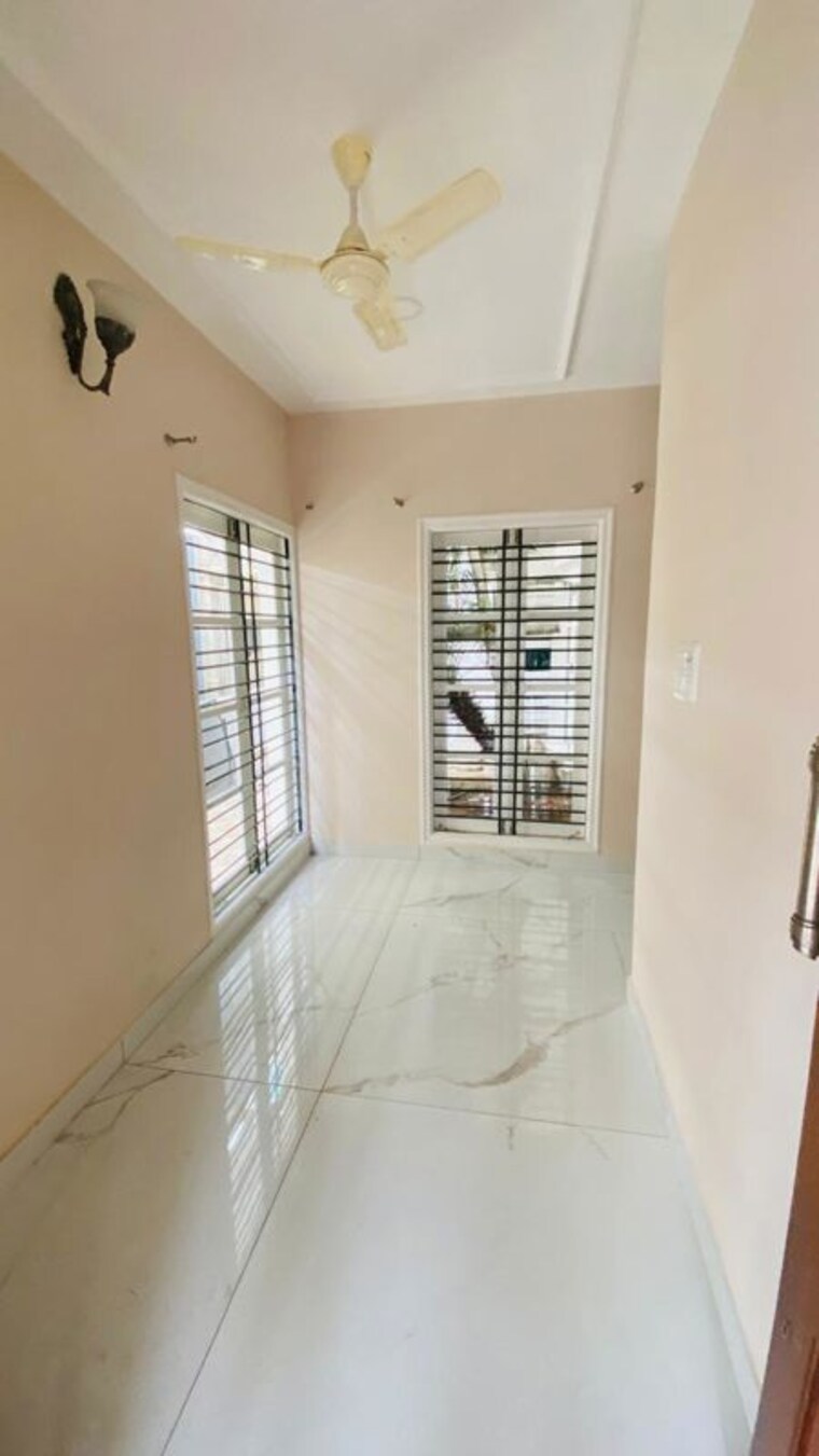 Room, jp nagar phase 1 4 Bedroom 3200 Sq.Ft. Independent House In Jp Nagar Phase 1 Bangalore 10436846