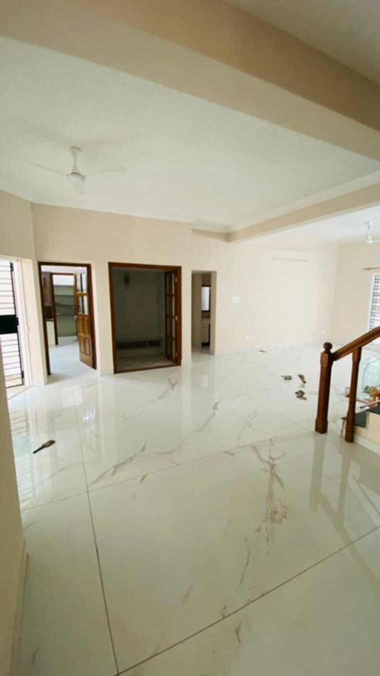 Room, jp nagar phase 1 4 Bedroom 3200 Sq.Ft. Independent House In Jp Nagar Phase 1 Bangalore 10436846