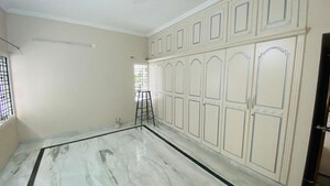 Room in 4 BHK Independent House at Jp Nagar Phase 1 – for Rent