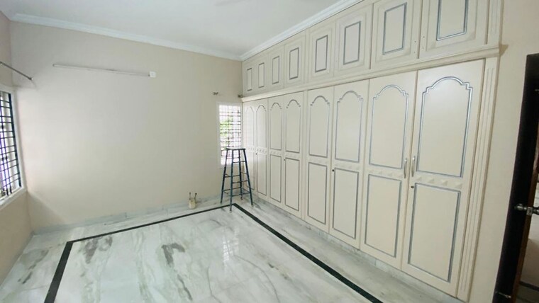 Room, jp nagar phase 1 4 Bedroom 3200 Sq.Ft. Independent House In Jp Nagar Phase 1 Bangalore 10436846