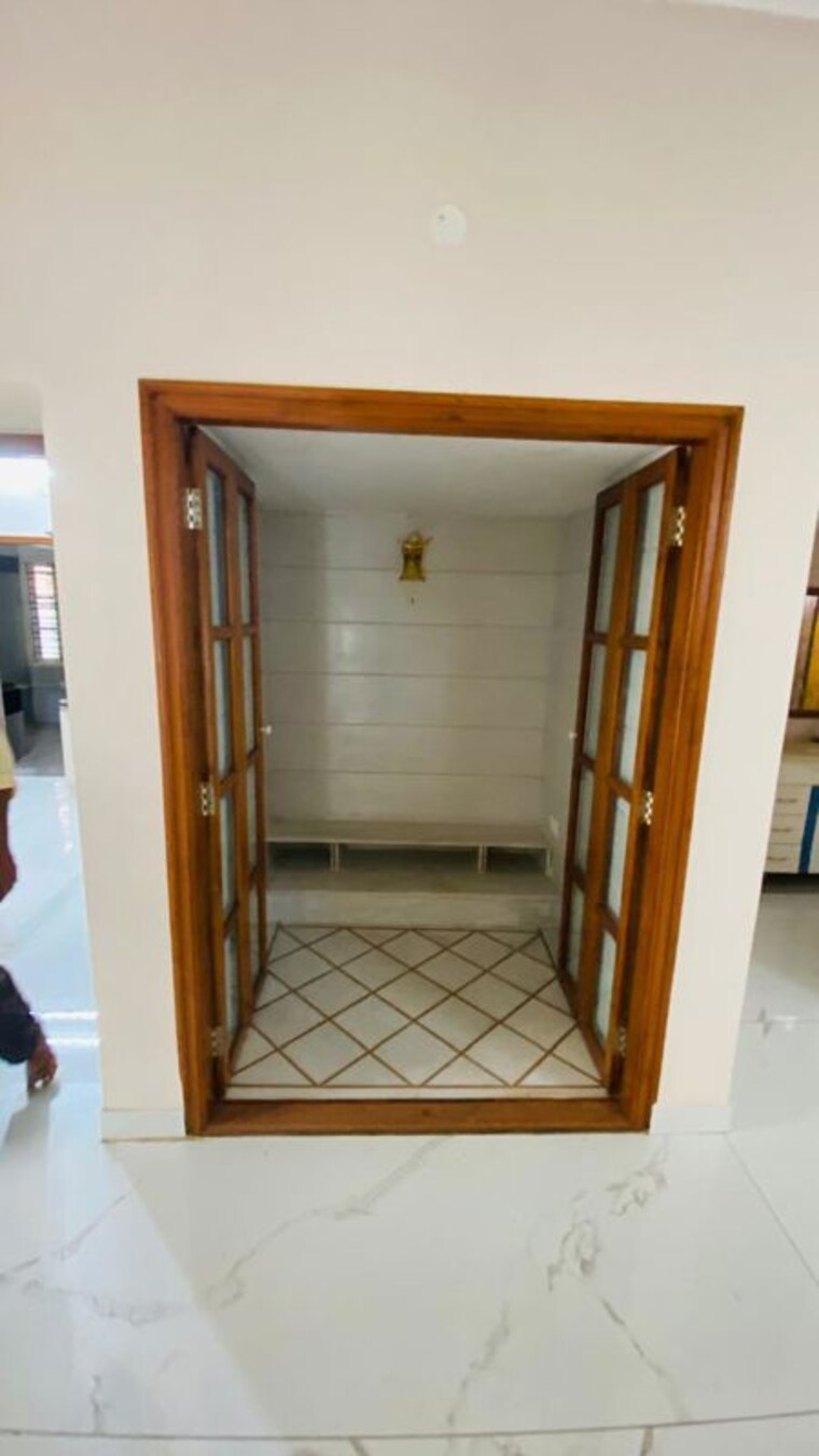 Other, jp nagar phase 1 4 Bedroom 3200 Sq.Ft. Independent House In Jp Nagar Phase 1 Bangalore 10436846