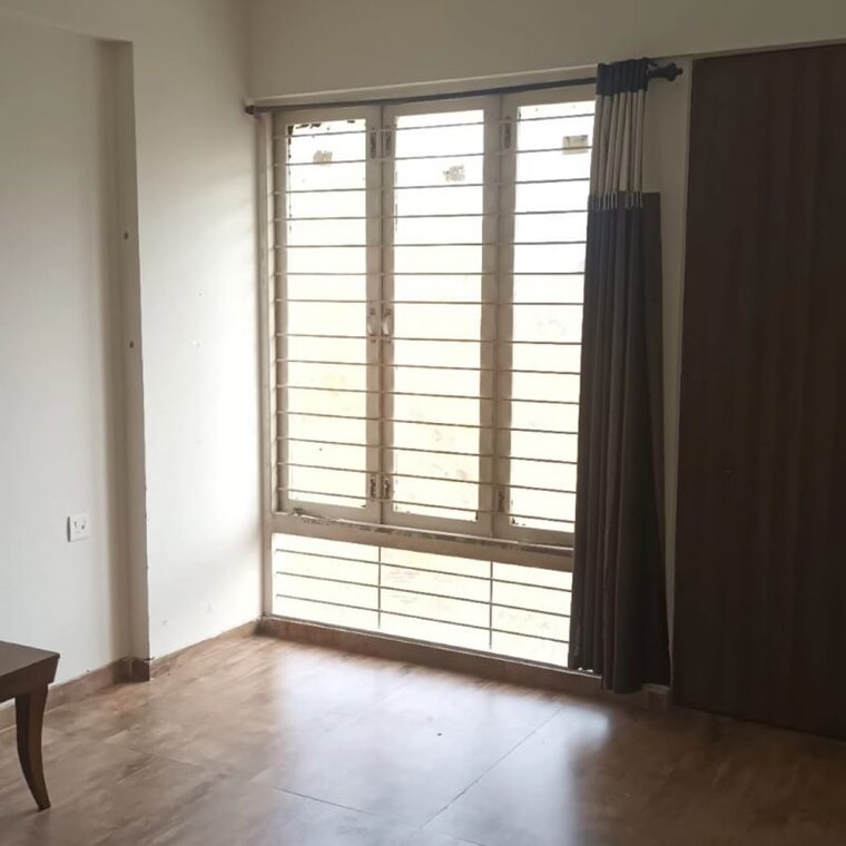 Room, shriram-la-tierra 2 Bedroom 1030 Sq.Ft. Apartment In Dhanori Pune 10436865