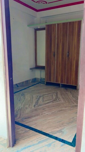 3 BHK Independent House For Rent in Nijampur Malhaur