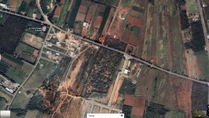  Plot For Sale in Gokare