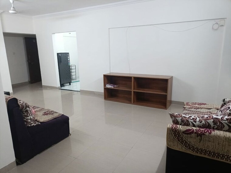 undefined, gulmohar-privilege 2 Bedroom 1100 Sq.Ft. Apartment In Kharadi Pune 10436862