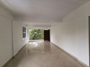 Room in  Office Space at Kathrikadavu – for Rent