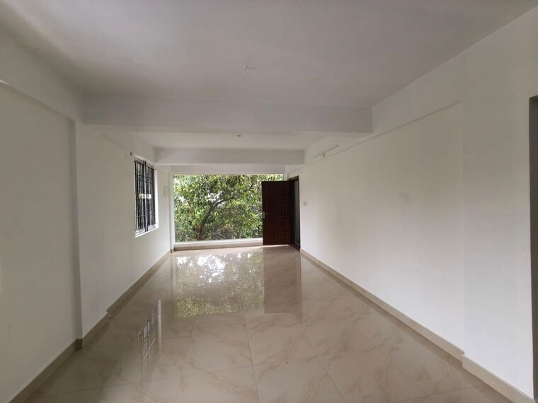 Room, kathrikadavu Commercial Office Space 400 Sq.Ft. In Kathrikadavu Kochi 10436869