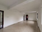 400 Sq.Ft. Office Space in Kathrikadavu