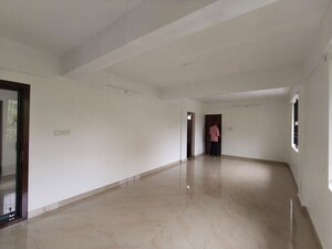  Office Space For Rent in Kathrikadavu