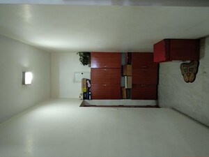 Furnished Amenities in 3 BHK Apartment at Begumpet – for Sale