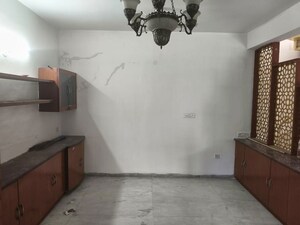  3 BHK Apartment at Begumpet – for Sale