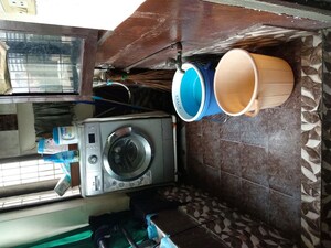 3 BHK Apartment at Begumpet – for Sale