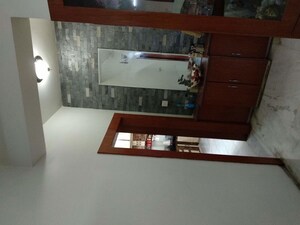 Furnished Amenities in 3 BHK Apartment at Begumpet – for Sale