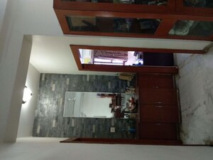Furnished Amenities in 3 BHK Apartment at Begumpet – for Sale