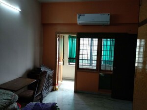 Room in 3 BHK Apartment at Begumpet – for Sale