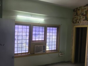 Room in 3 BHK Apartment at Begumpet – for Sale