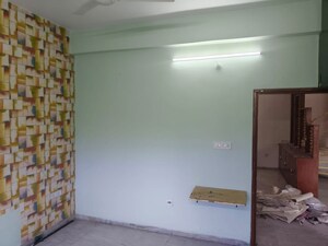 Room in 3 BHK Apartment at Begumpet – for Sale