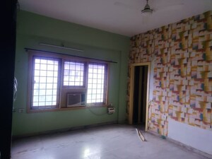 3 BHK Apartment For Sale in Begumpet