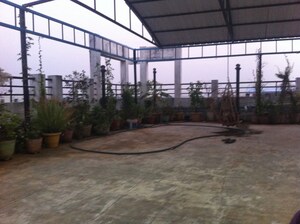 3 BHK Apartment at Begumpet – for Sale