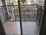 1 BHK 585 Sq.Ft. Apartment in DB Orchid Ozone