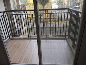 1 BHK Apartment For Sale in DB Orchid Ozone, Dahisar East