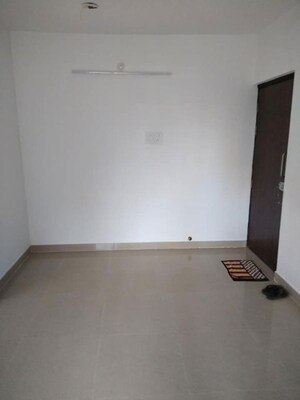 Room in 1 BHK Apartment at DB Orchid Ozone, Dahisar East – for Sale