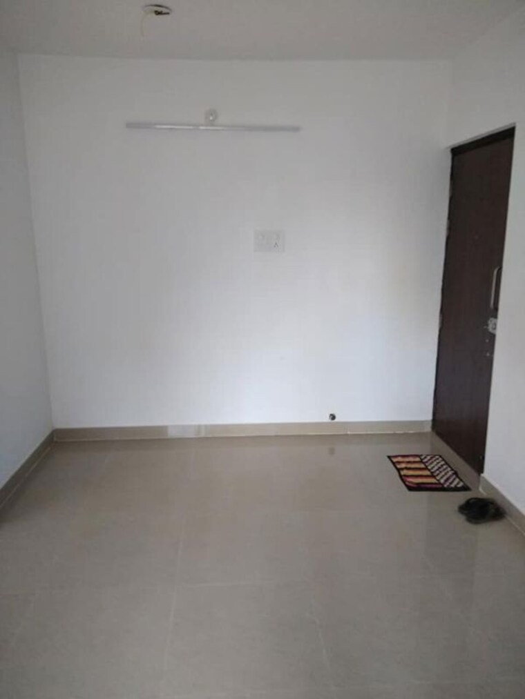 Room, db-orchid-ozone 1 Bedroom 585 Sq.Ft. Apartment In Dahisar East Mumbai 10436870