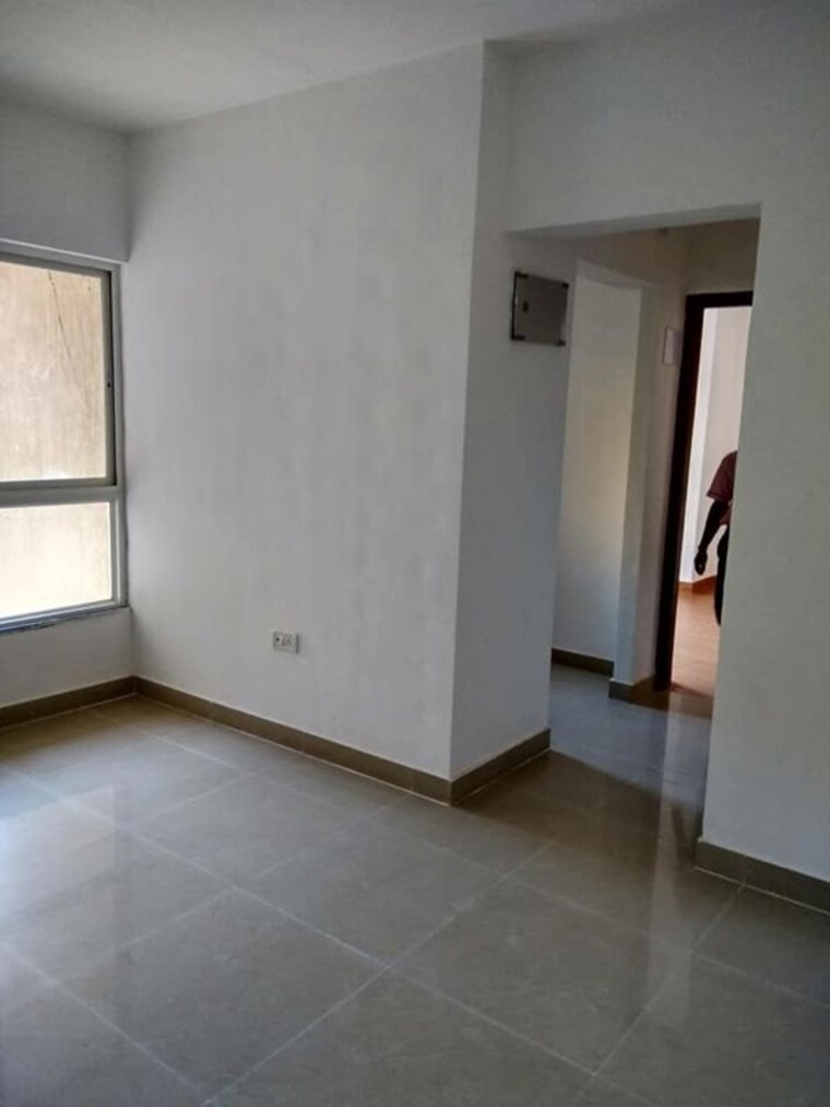 Room, db-orchid-ozone 1 Bedroom 585 Sq.Ft. Apartment In Dahisar East Mumbai 10436870