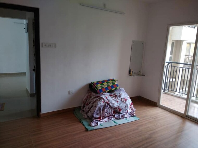 Bedroom, db-orchid-ozone 1 Bedroom 585 Sq.Ft. Apartment In Dahisar East Mumbai 10436870
