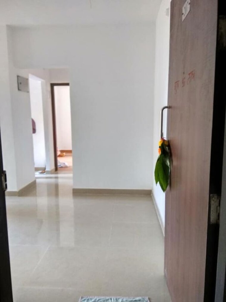 undefined, db-orchid-ozone 1 Bedroom 585 Sq.Ft. Apartment In Dahisar East Mumbai 10436870
