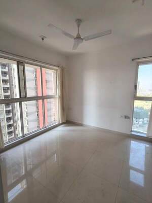 2 BHK Apartment For Rent in Lodha Palava Crown, Dombivli East