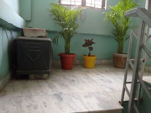 2 BHK Builder Floor For Rent in Dharam Colony