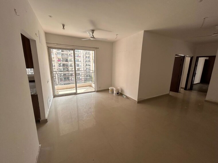 Room, eros-sampoornam-mart 3 Bedroom 1435 Sq.Ft. Apartment In Sector 2 Greater Noida Greater Noida 10436852