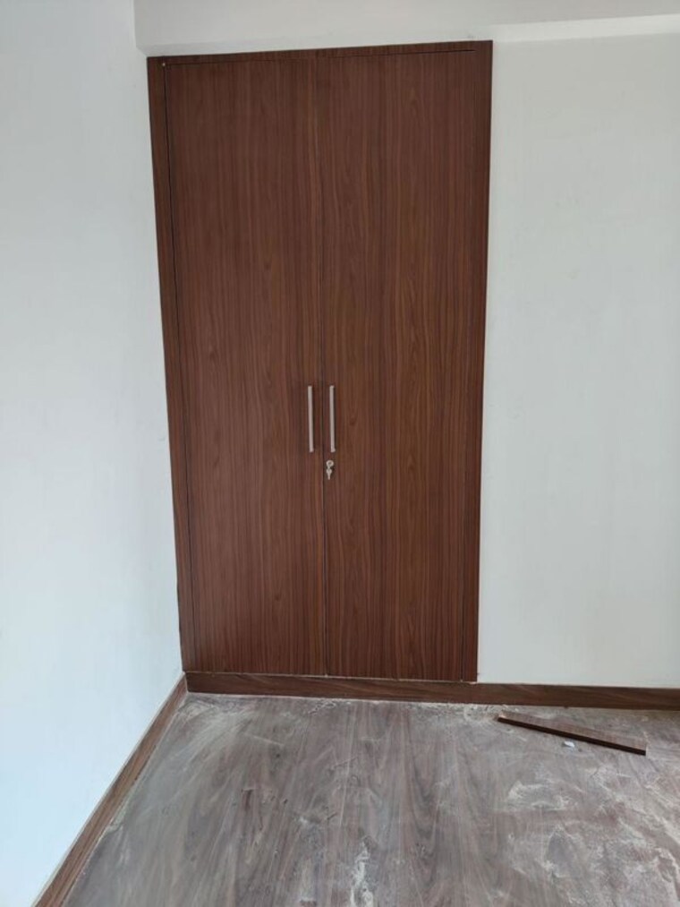 Room, eros-sampoornam-mart 3 Bedroom 1435 Sq.Ft. Apartment In Sector 2 Greater Noida Greater Noida 10436852