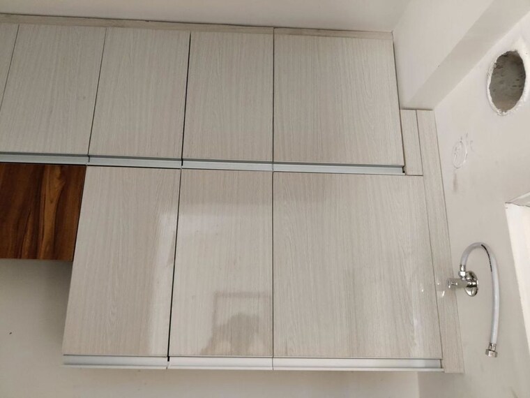 Room, eros-sampoornam-mart 3 Bedroom 1435 Sq.Ft. Apartment In Sector 2 Greater Noida Greater Noida 10436852