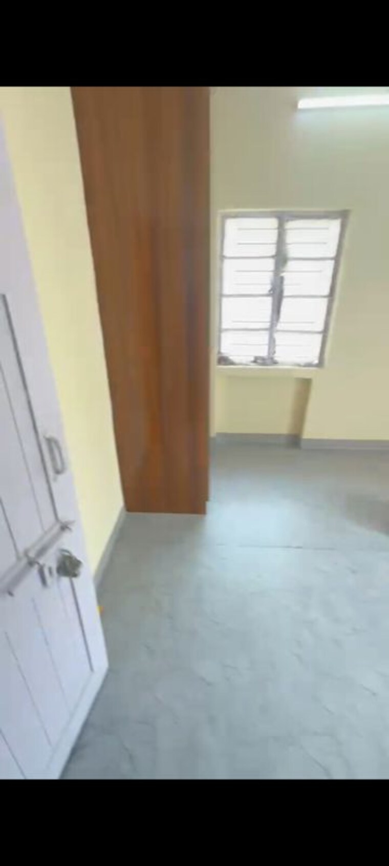 undefined, pitampura 2 Bedroom 900 Sq.Ft. Builder Floor In Pitampura Delhi 10436889